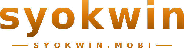 syokwin logo