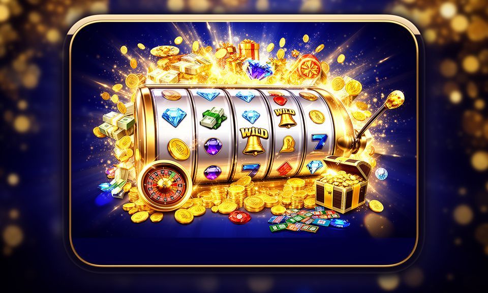 syokwin mobile gaming